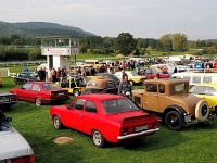 02 Oldtimer-Treffen